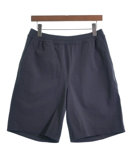 DAIWA PIER39 Shorts