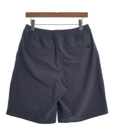 DAIWA PIER39 Shorts