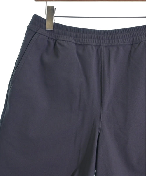 DAIWA PIER39 Shorts