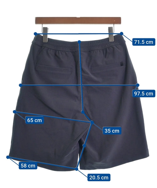 DAIWA PIER39 Shorts