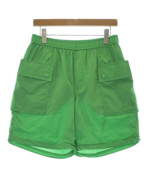 DAIWA PIER39 Shorts