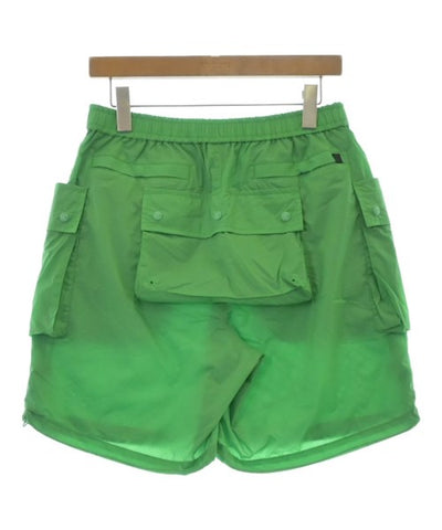 DAIWA PIER39 Shorts