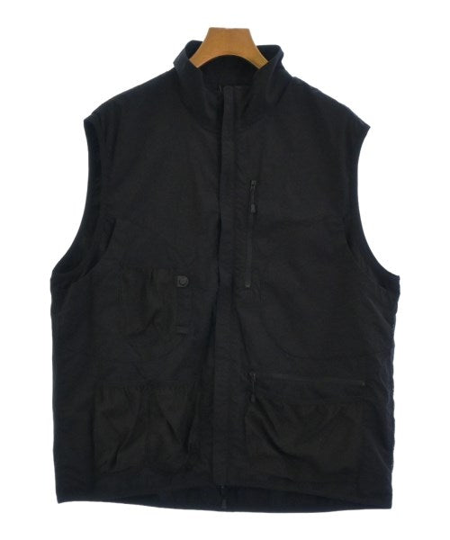 DAIWA PIER39 Down jackets/Vests