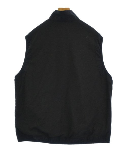 DAIWA PIER39 Down jackets/Vests
