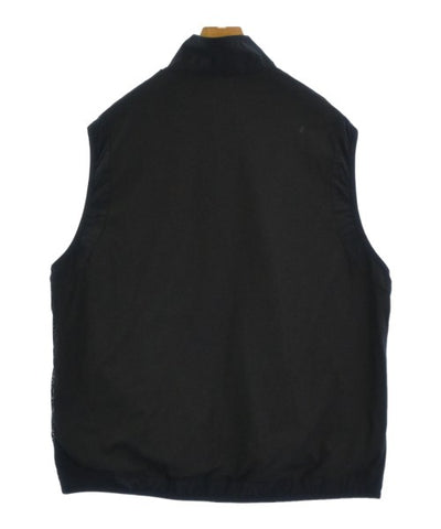 DAIWA PIER39 Down jackets/Vests