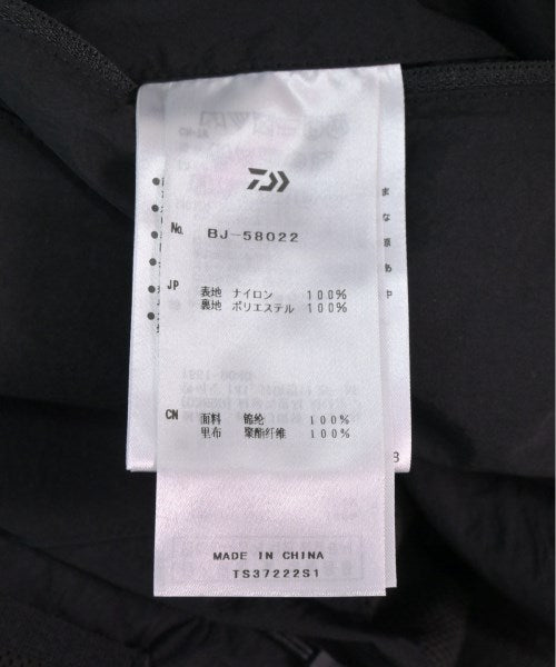 DAIWA PIER39 Down jackets/Vests