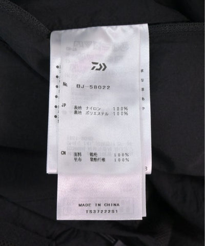 DAIWA PIER39 Down jackets/Vests