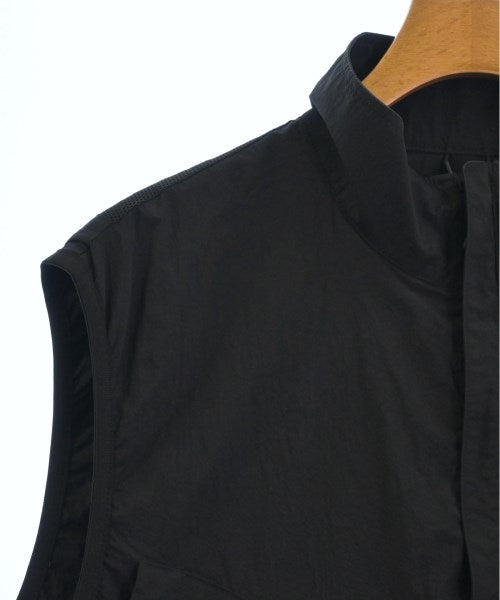 DAIWA PIER39 Down jackets/Vests