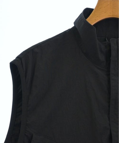DAIWA PIER39 Down jackets/Vests