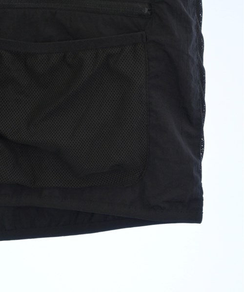 DAIWA PIER39 Down jackets/Vests