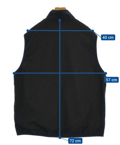 DAIWA PIER39 Down jackets/Vests