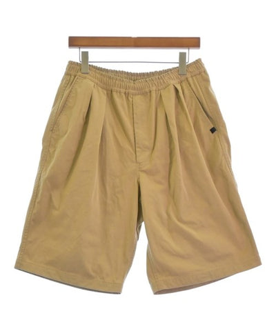 DAIWA PIER39 Shorts