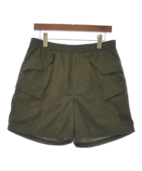 DAIWA PIER39 Shorts