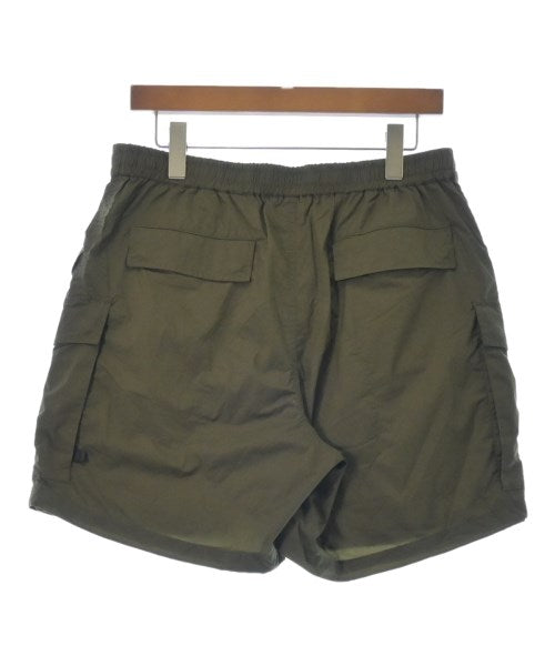 DAIWA PIER39 Shorts