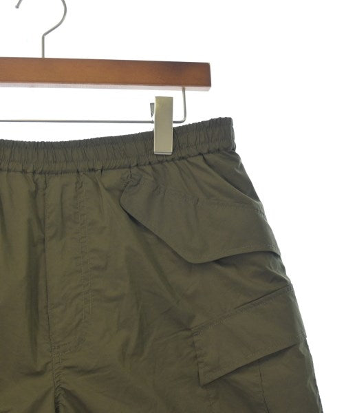 DAIWA PIER39 Shorts