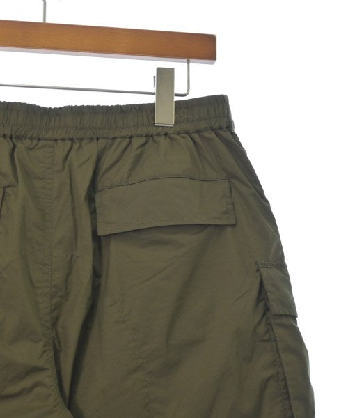 DAIWA PIER39 Shorts