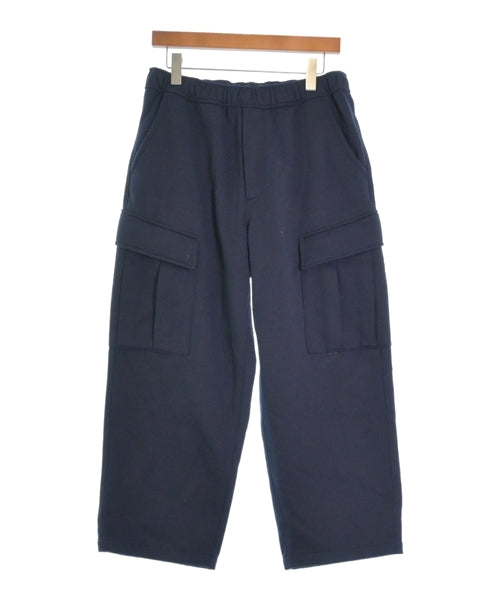 DAIWA PIER39 Cargo pants