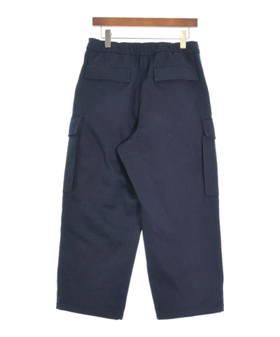 DAIWA PIER39 Cargo pants