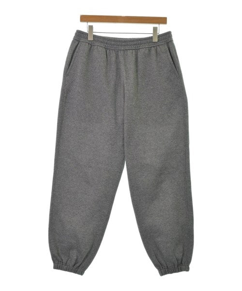 DAIWA PIER39 Sweat pants