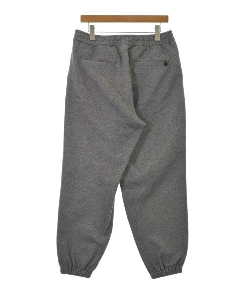 DAIWA PIER39 Sweat pants