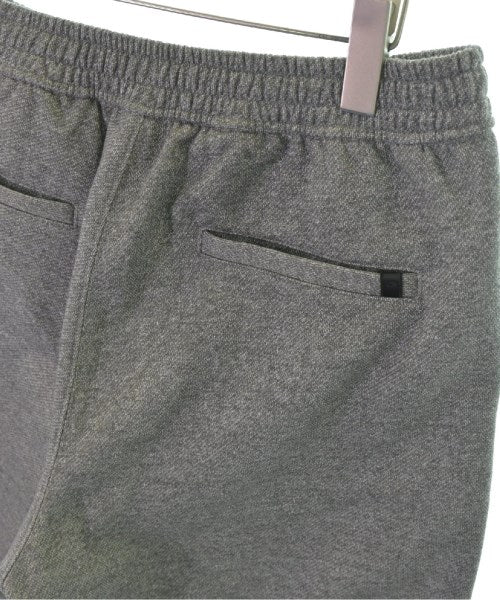 DAIWA PIER39 Sweat pants