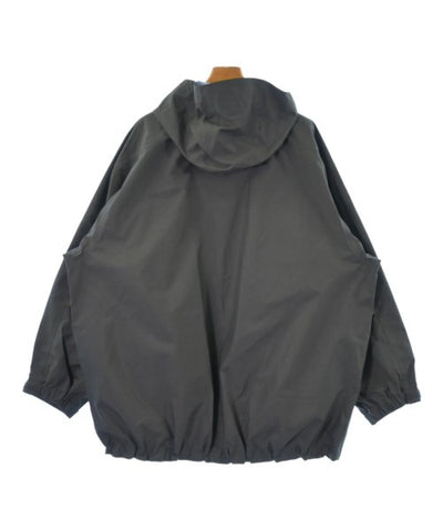 DAIWA PIER39 Mountain parka