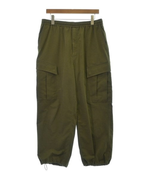 DAIWA PIER39 Cargo pants