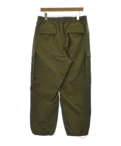 DAIWA PIER39 Cargo pants