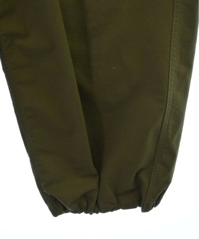 DAIWA PIER39 Cargo pants