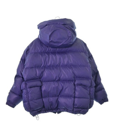 DAIWA PIER39 Down jackets/Vests