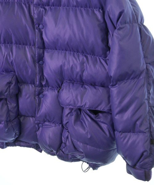 DAIWA PIER39 Down jackets/Vests