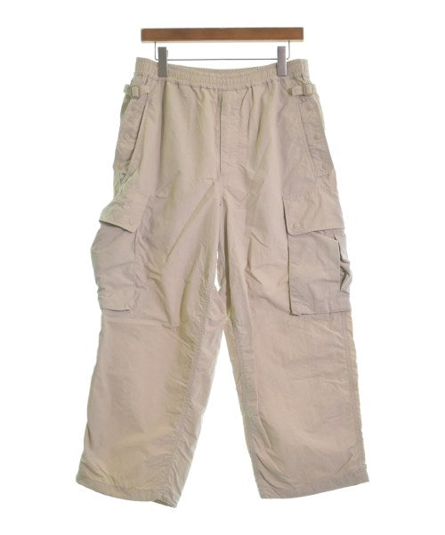 DAIWA PIER39 Cargo pants