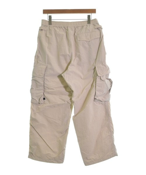 DAIWA PIER39 Cargo pants