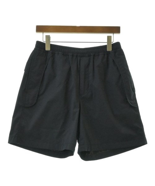 DAIWA PIER39 Shorts