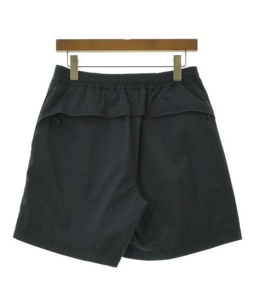 DAIWA PIER39 Shorts