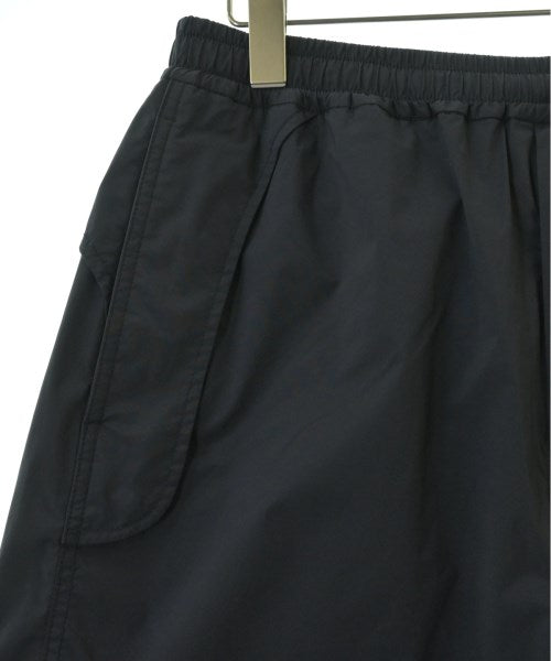 DAIWA PIER39 Shorts