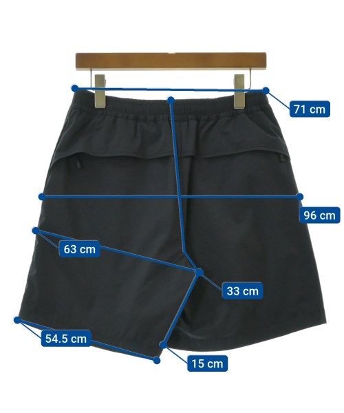 DAIWA PIER39 Shorts