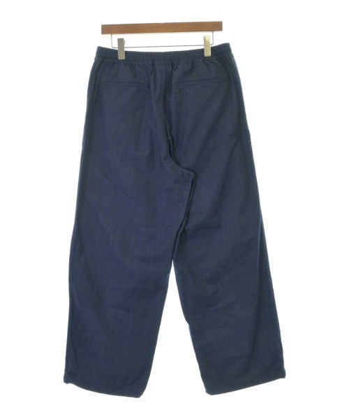 DAIWA PIER39 Jeans