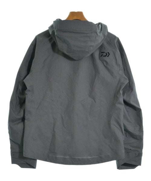 DAIWA Mountain parka