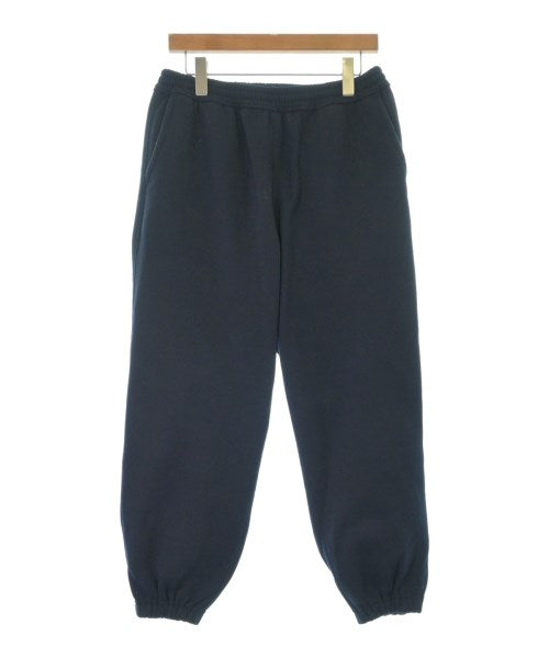 DAIWA PIER39 Sweat pants