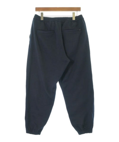 DAIWA PIER39 Sweat pants