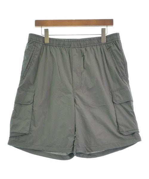 DAIWA PIER39 Shorts