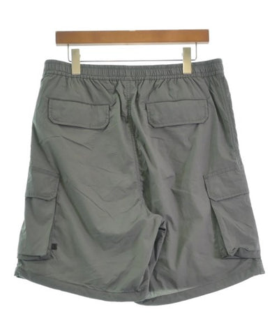 DAIWA PIER39 Shorts