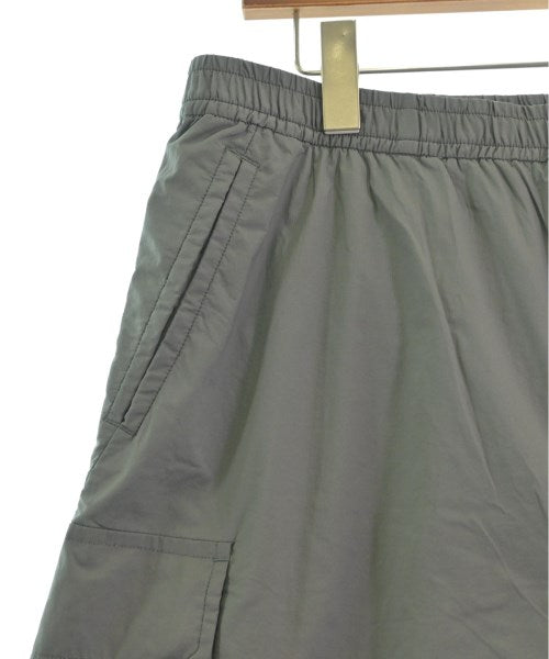 DAIWA PIER39 Shorts