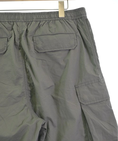 DAIWA PIER39 Shorts