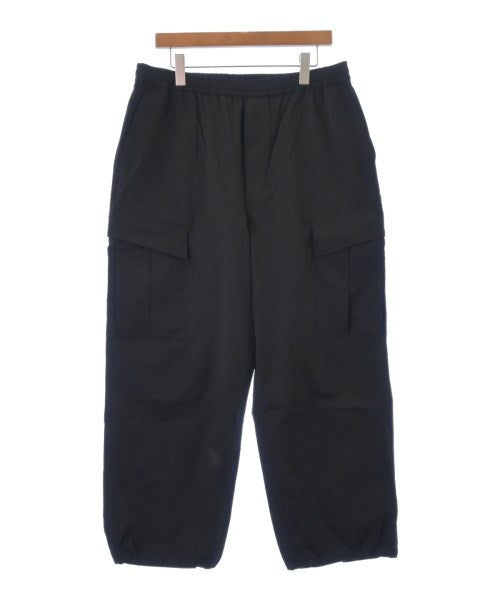 DAIWA PIER39 Cargo pants