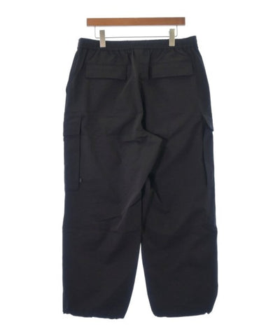 DAIWA PIER39 Cargo pants