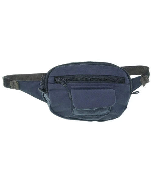 DAIWA PIER39 Shoulder bags