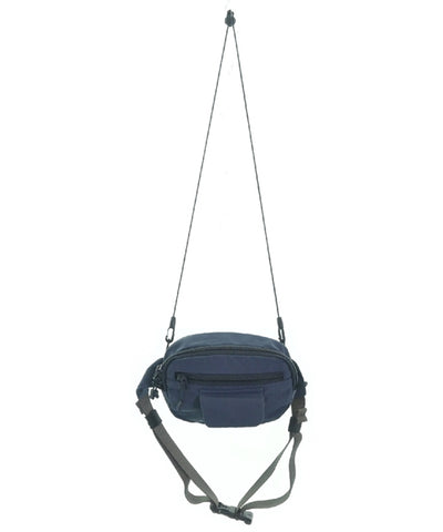 DAIWA PIER39 Shoulder bags