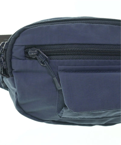 DAIWA PIER39 Shoulder bags